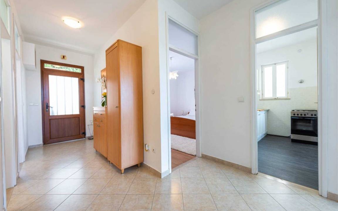 Photo of Others in Pile