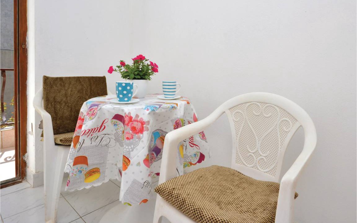 Photo of Others in Vrboska