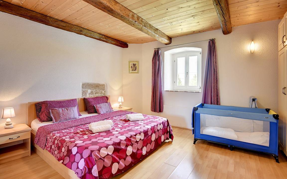 Photo of Others in Stranici kod Lovreca