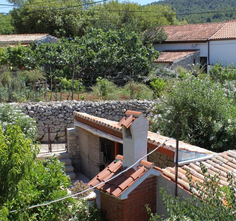 Photo of Others in Veli Losinj