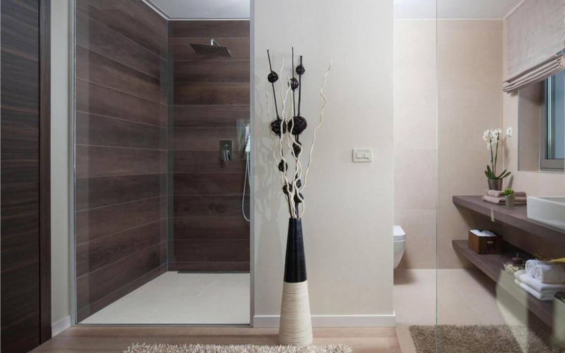 Photo of Bathroom in Topid