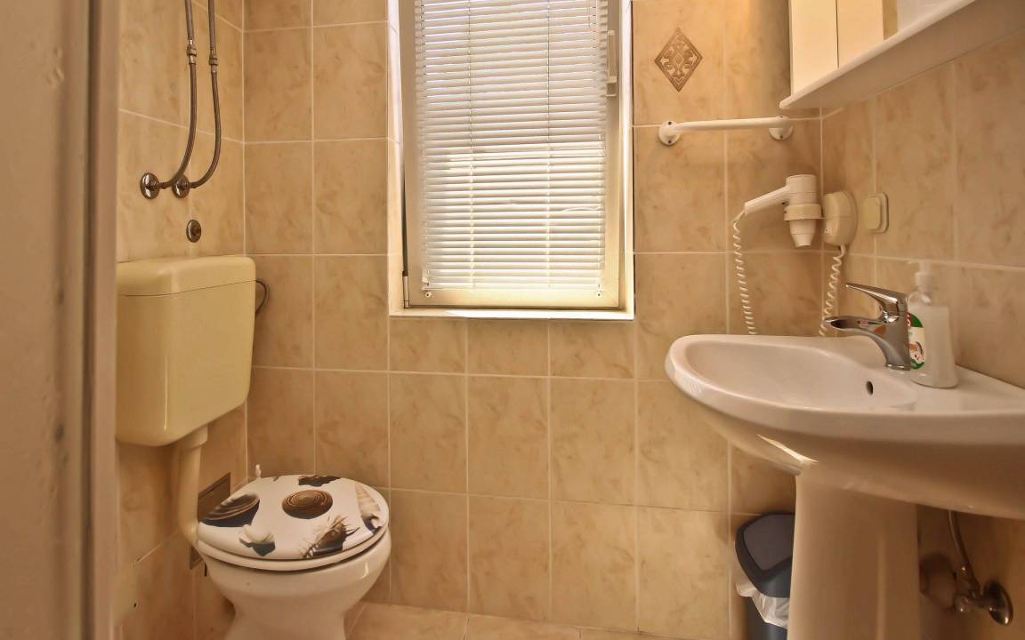 Photo of Others in Soline