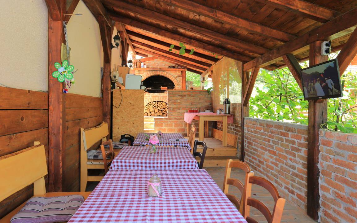 Photo of Others in Grabovac