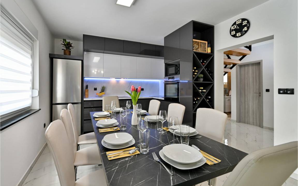 Photo of Livingroom in Ludbreg