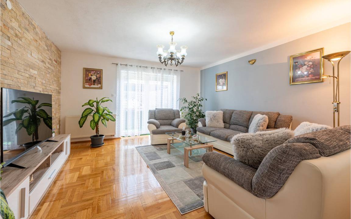 Photo of Livingroom in Municipality of Gracac