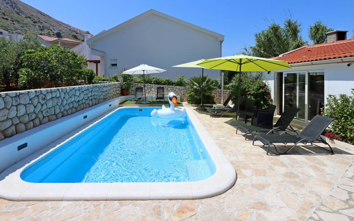 Photo of Outdoor in Pag
