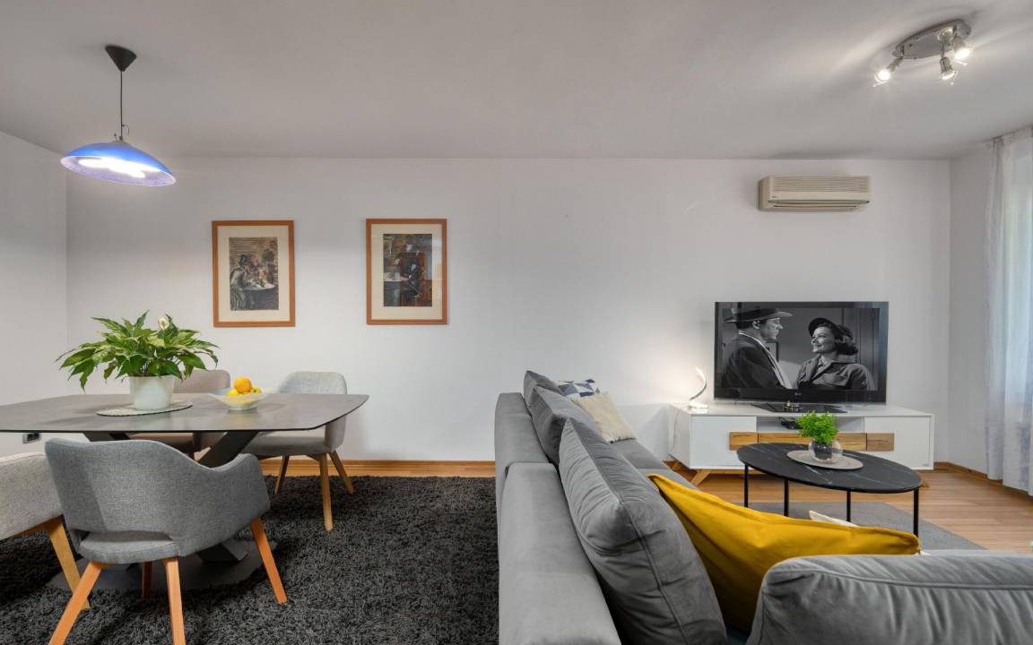 Photo of Others in Buzdohanj