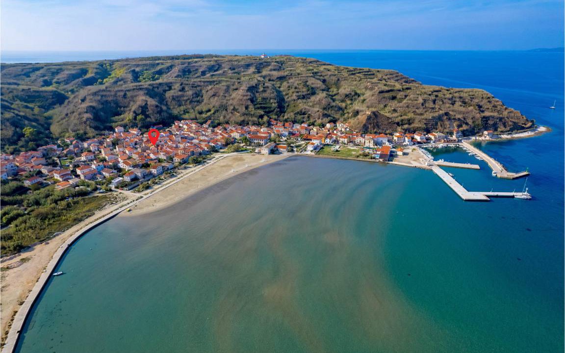 Photo of Others in Susak