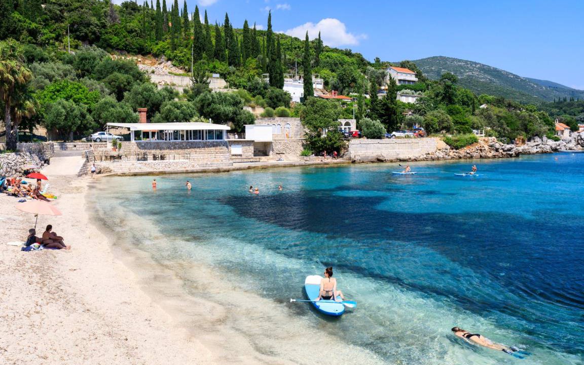 Photo of Others in Mihanici