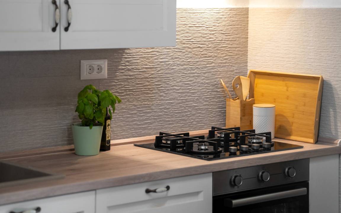 Photo of Kitchen in Jehnici