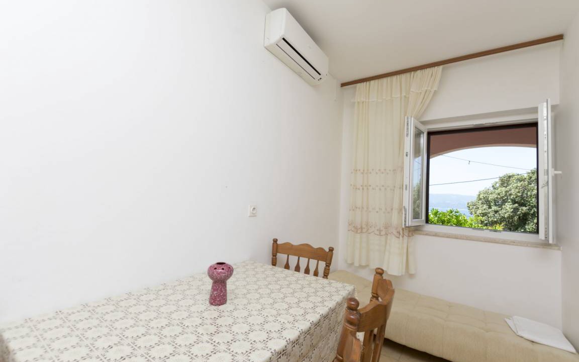 Photo of Others in Stanici