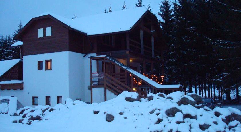 Photo of Others in Vrhovine