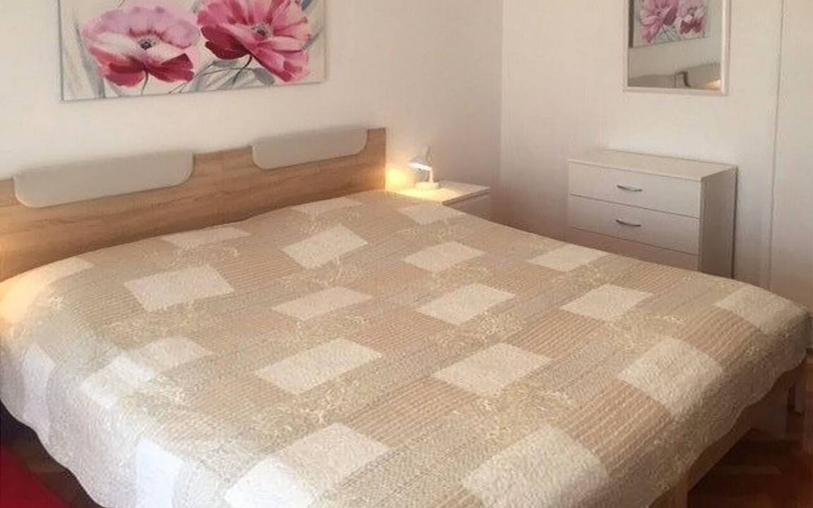 Photo of Bedroom in Pag