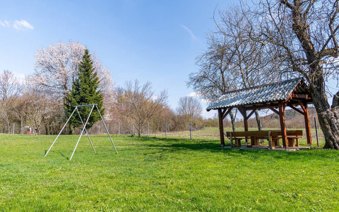 Photo of Others in Rakovica