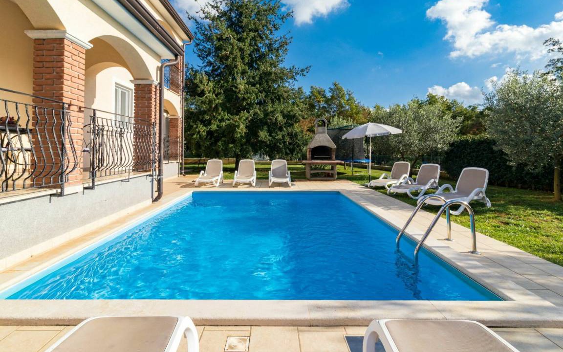 Photo of Others in Medvidici