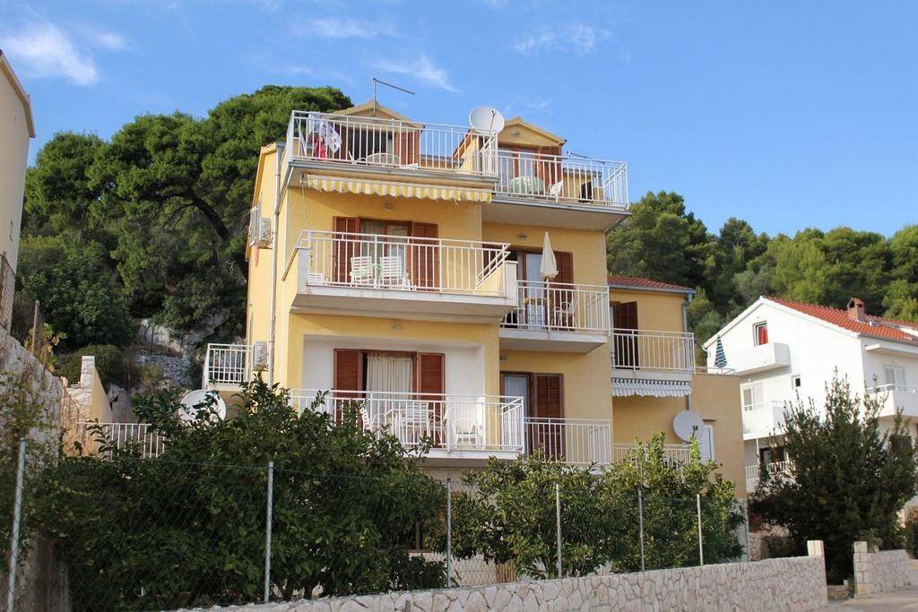 Photo of Others in Hvar