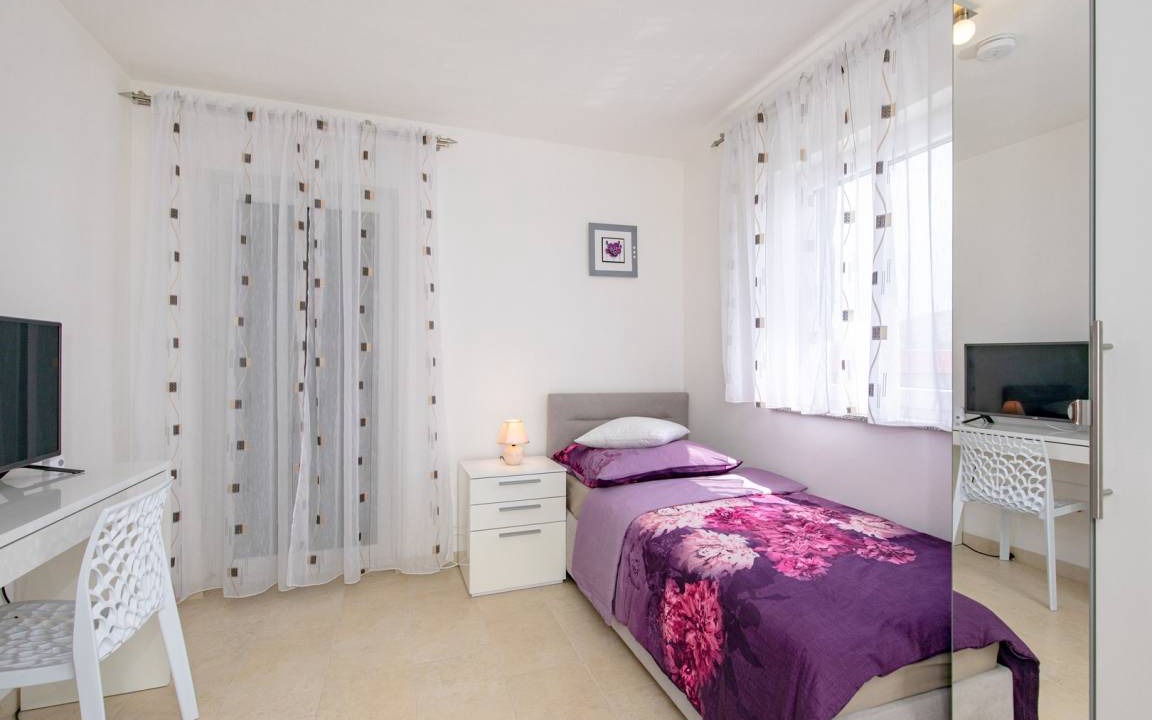 Photo of Bedroom in Jurandvor