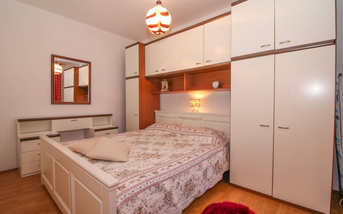 Photo of Bedroom in Smoljanci
