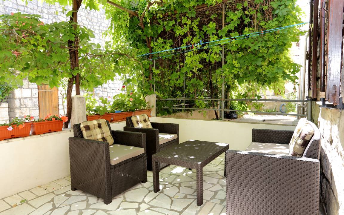 Photo of Others in Trstenik