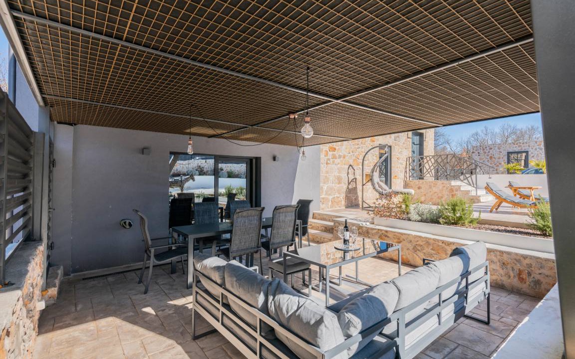 Photo of Others in Central Dalmatia