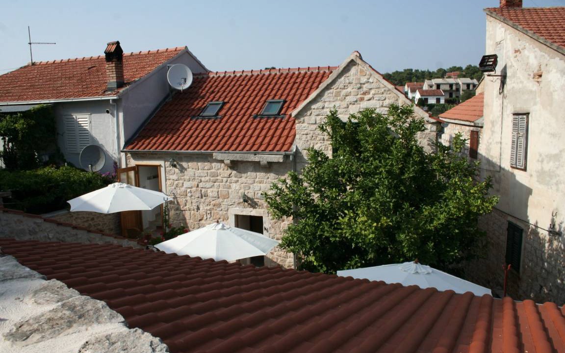 Photo of Others in Vrboska