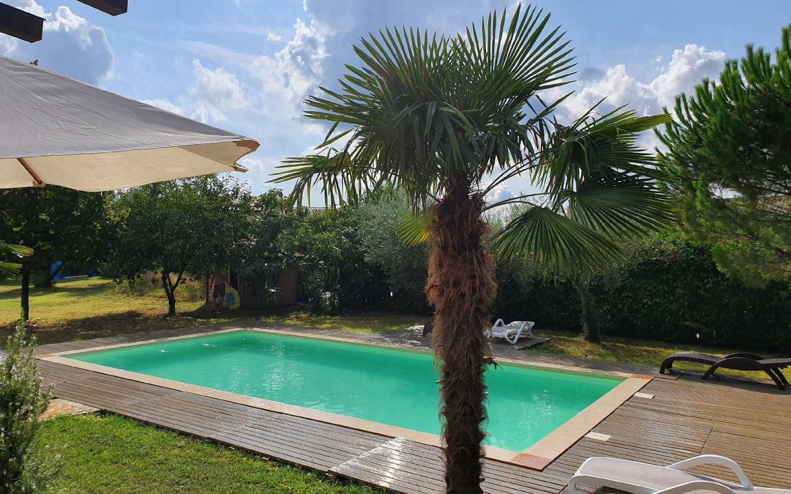 Photo of Others in Kastel