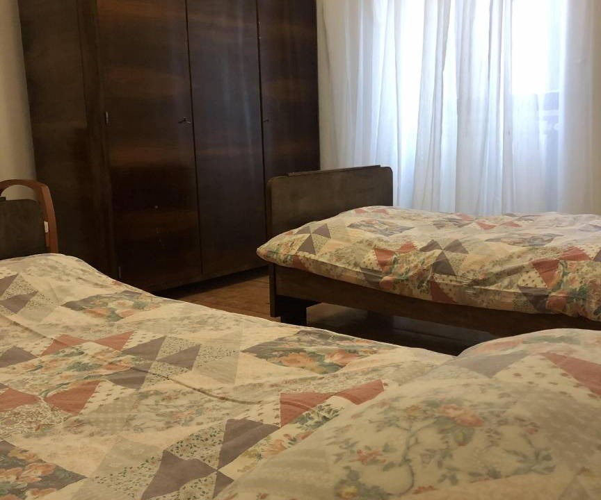 Photo of Bedroom in Grabri