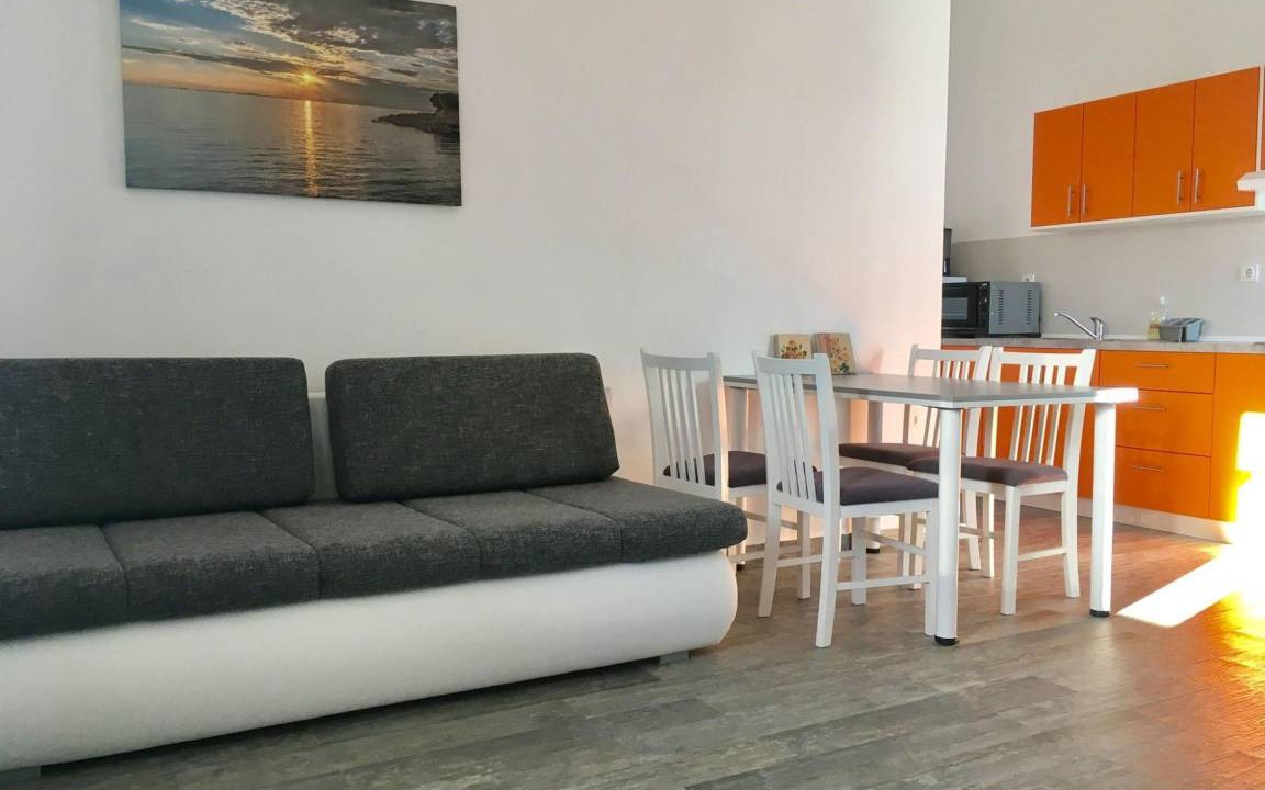 Photo of Others in Jakisnica