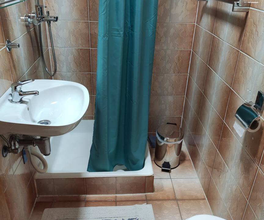 Photo of Bathroom in Plat
