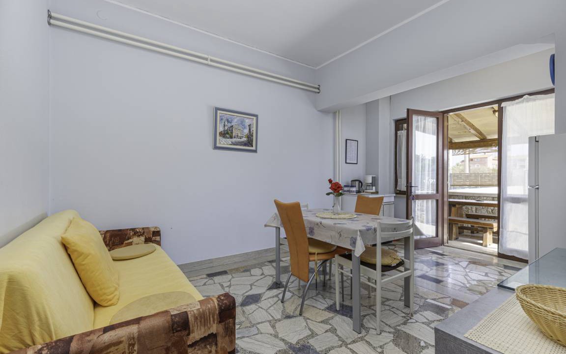 Photo of Livingroom in Vrvari