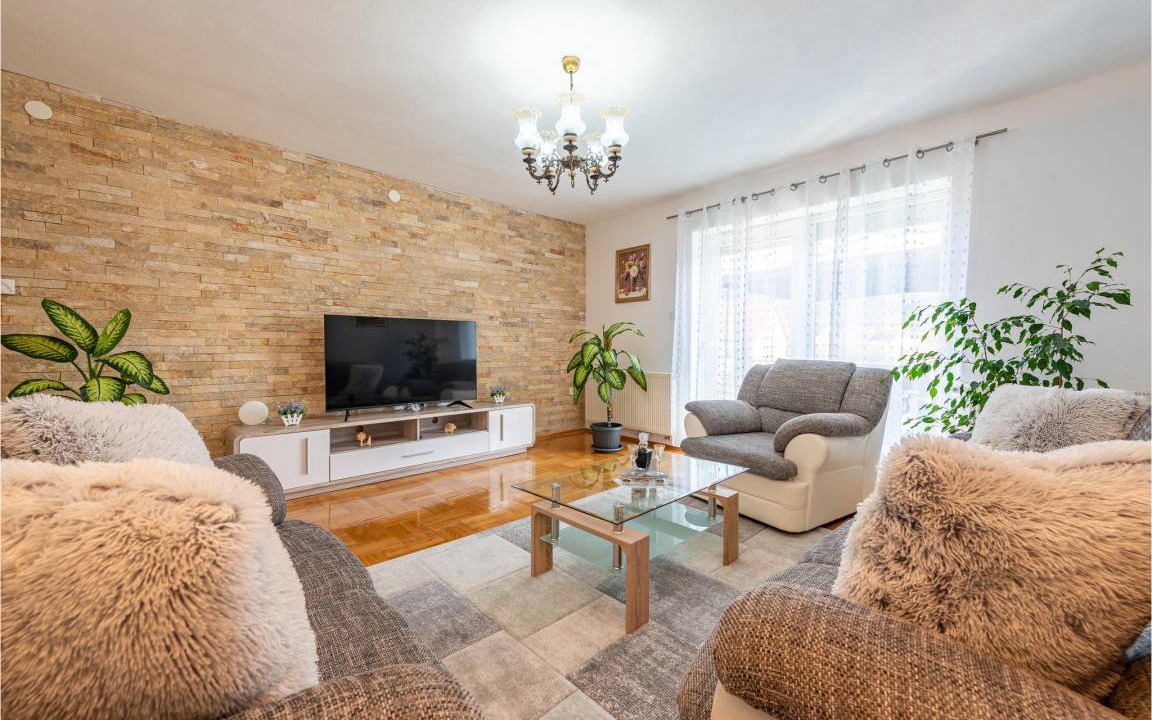 Photo of Livingroom in Municipality of Gracac