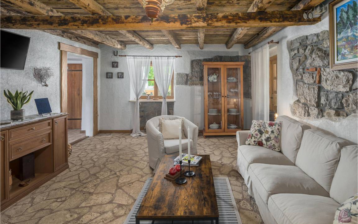 Photo of Livingroom in Rim