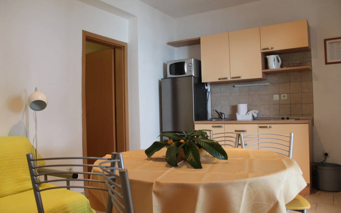 Photo of Others in Gradac