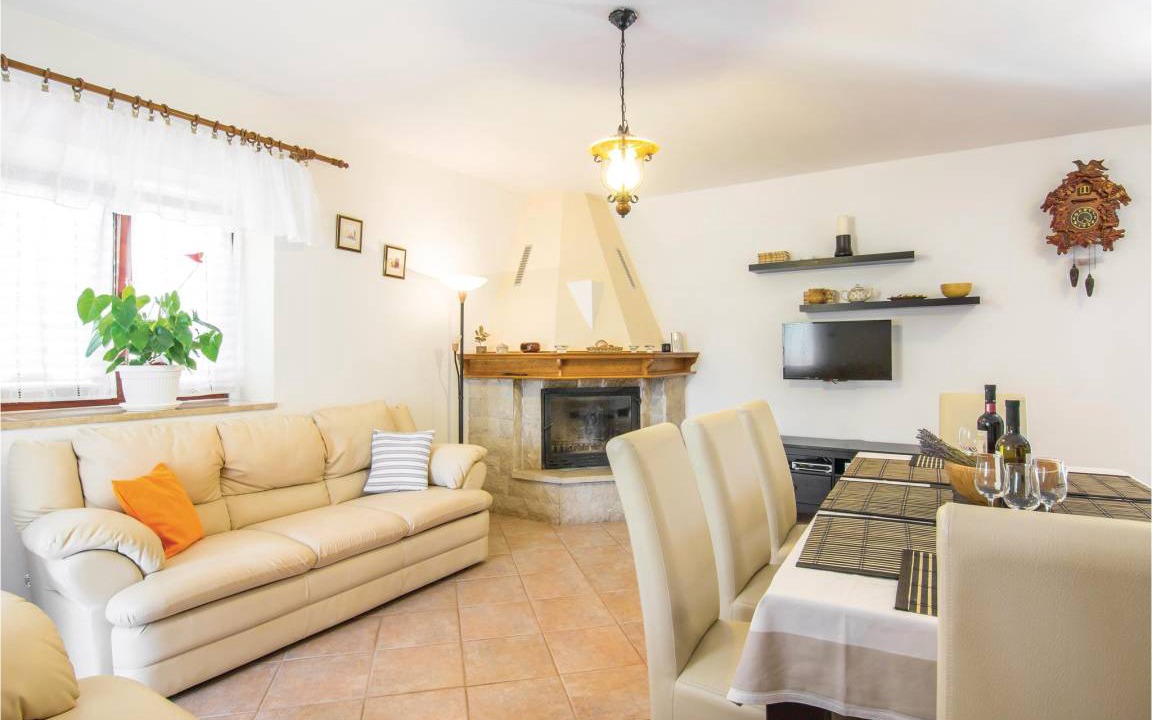 Photo of Others in Cabrunici