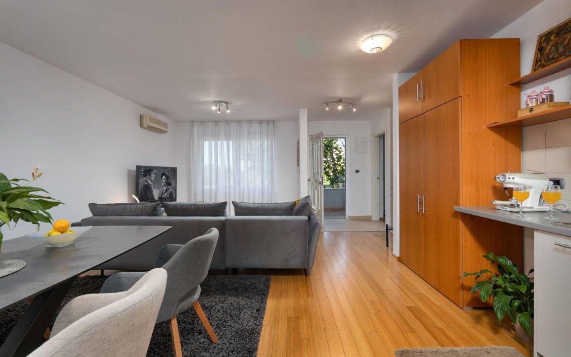 Photo of Others in Buzdohanj