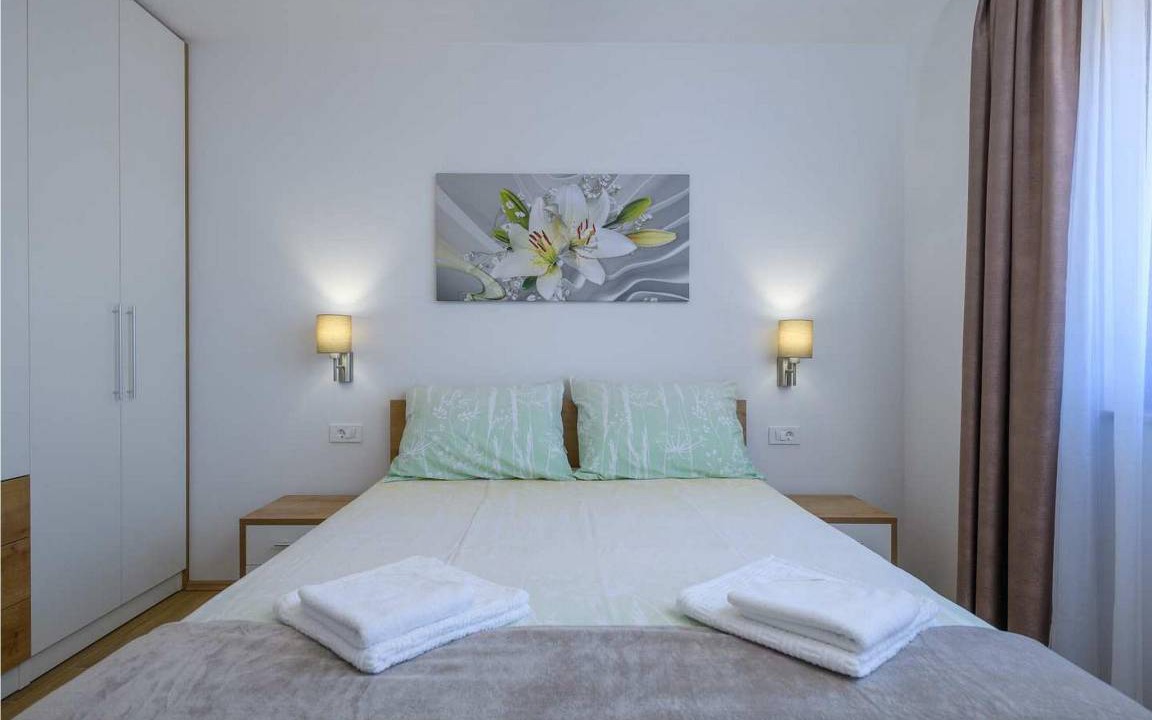 Photo of Others in Nedescina