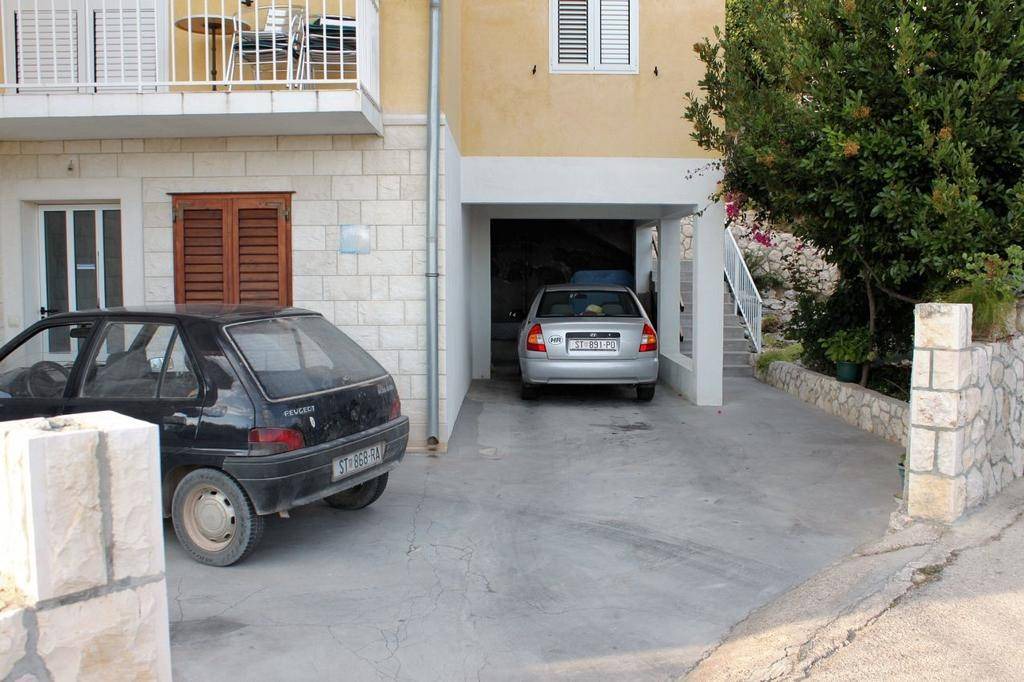 Photo of Others in Hvar