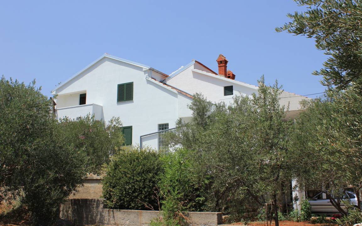 Photo of Others in Municipality of Kali