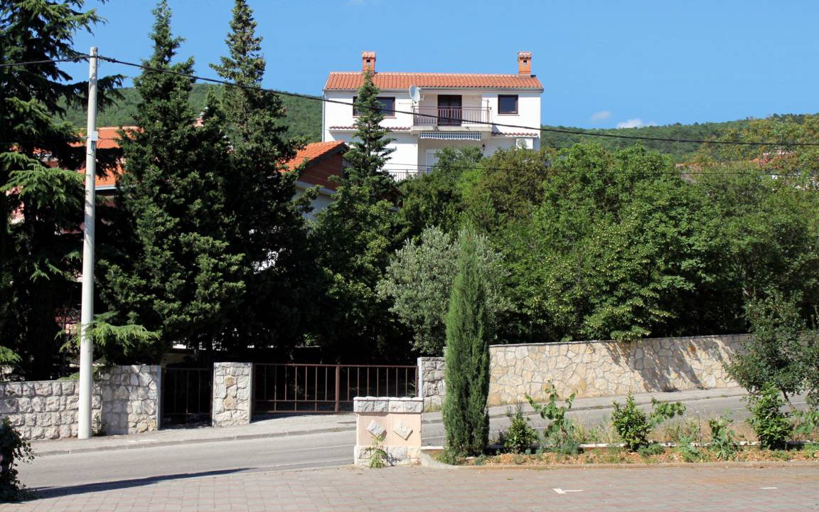 Photo of Others in Selce