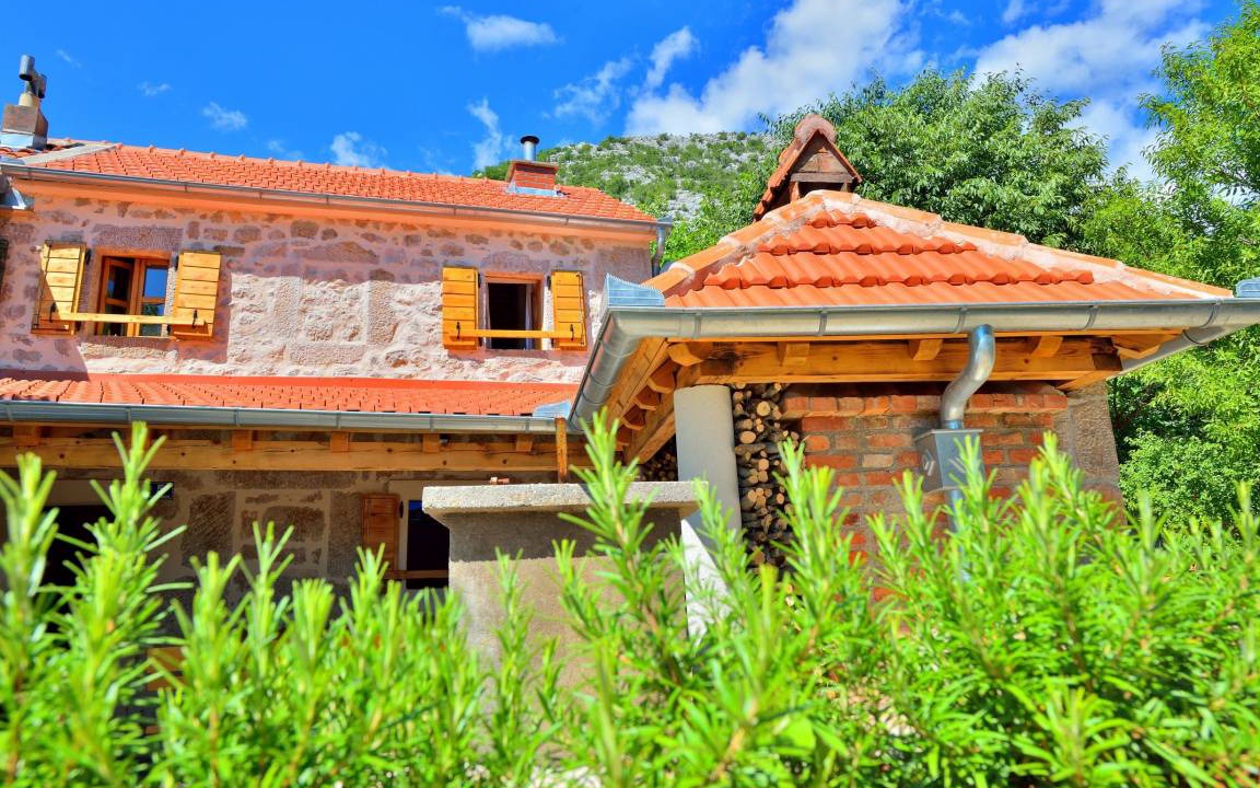 Photo of Others in Starigrad