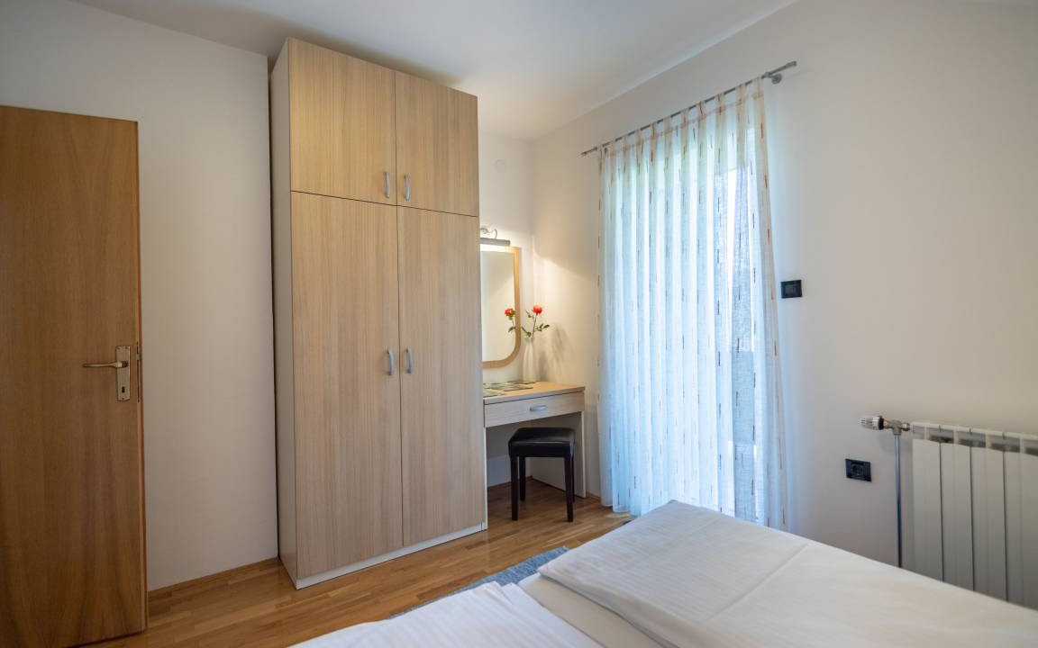 Photo of Bedroom in Vranovaca