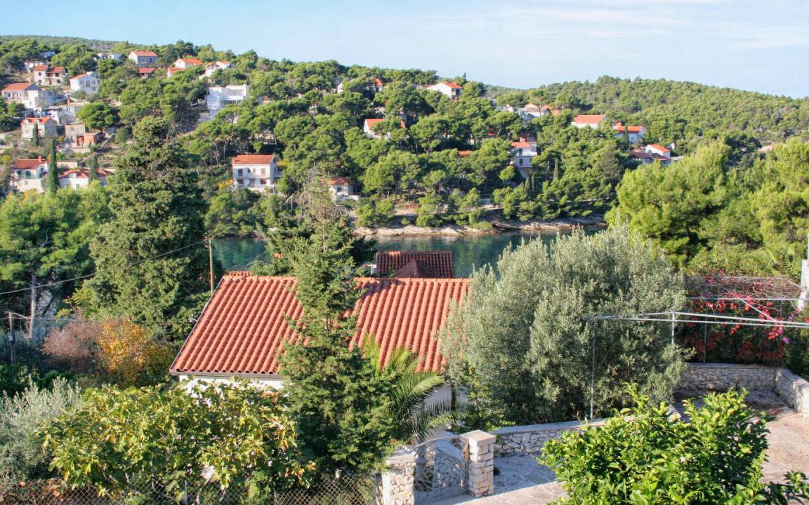 Photo of Others in Splitska