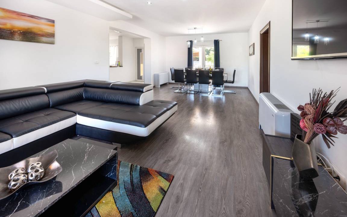 Photo of Others in Velim