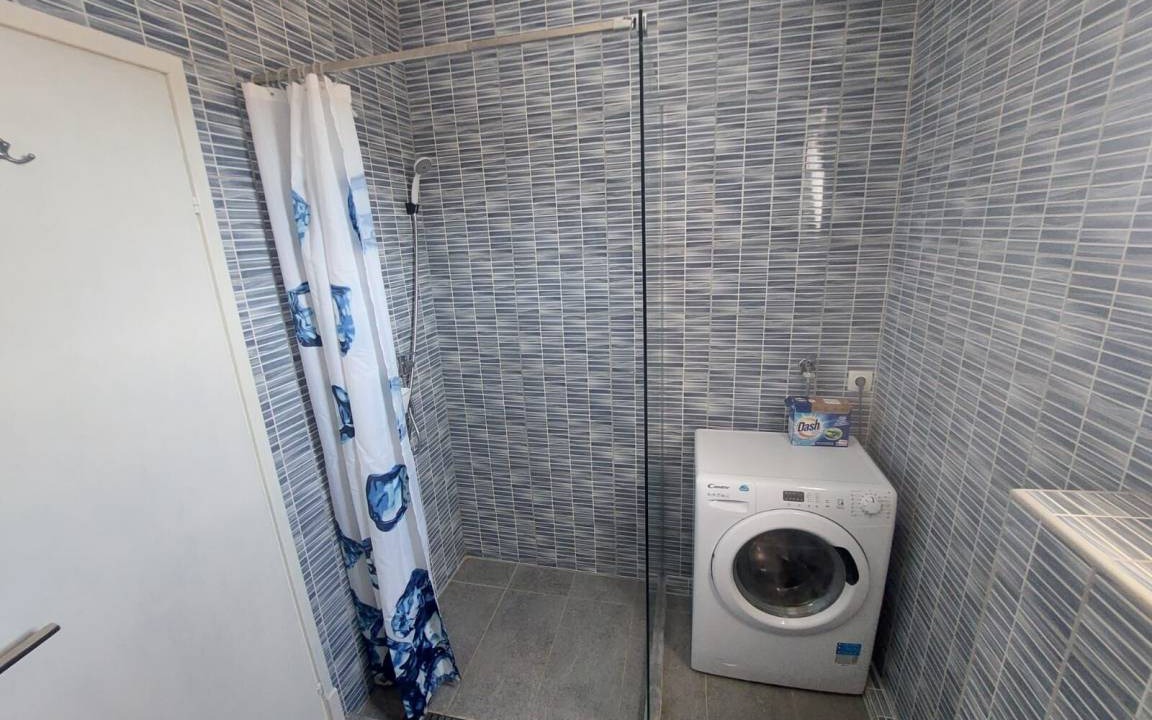 Photo of Bathroom in Razanj
