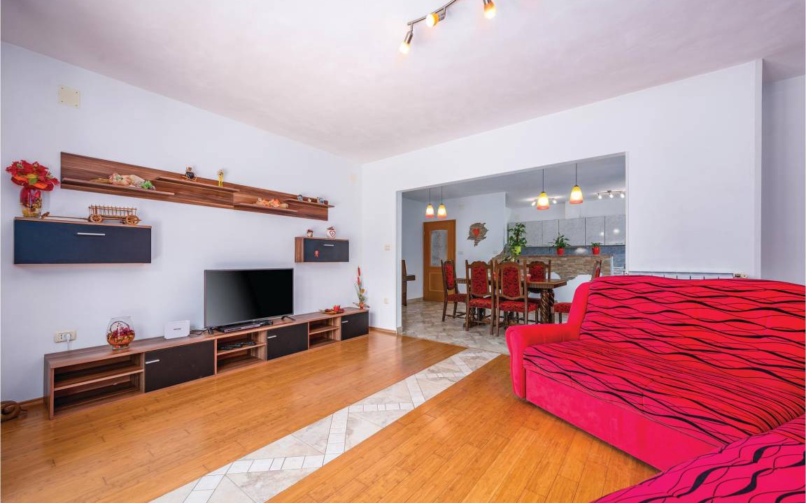 Photo of Livingroom in Tupljak