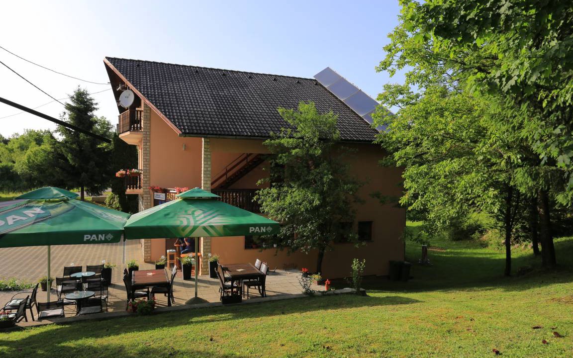 Photo of Others in Slunj