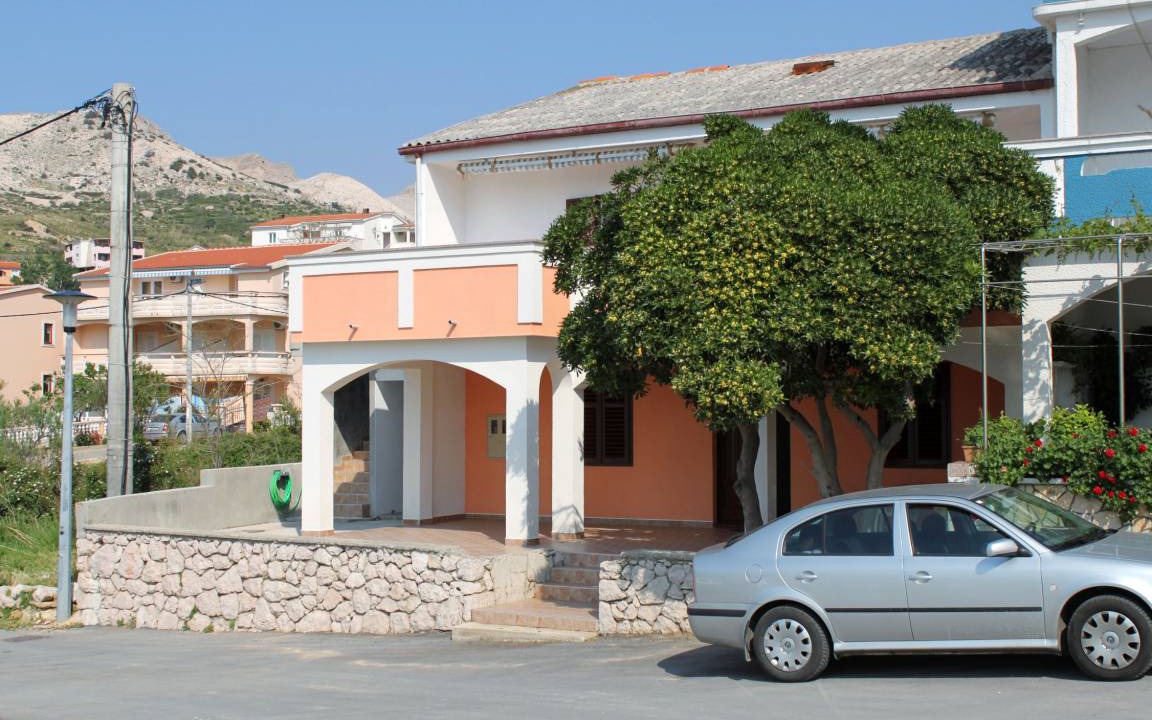 Photo of Others in Metajna