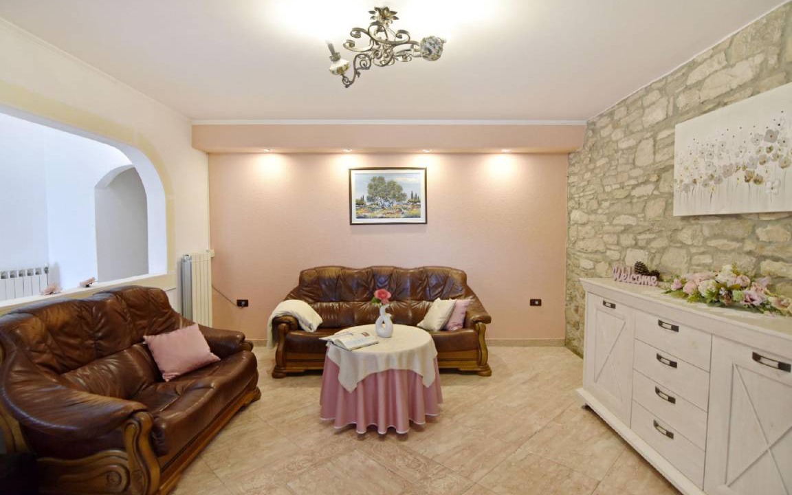 Photo of Livingroom in Radini