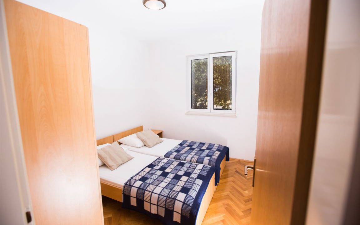 Photo of Bedroom in Jesenice