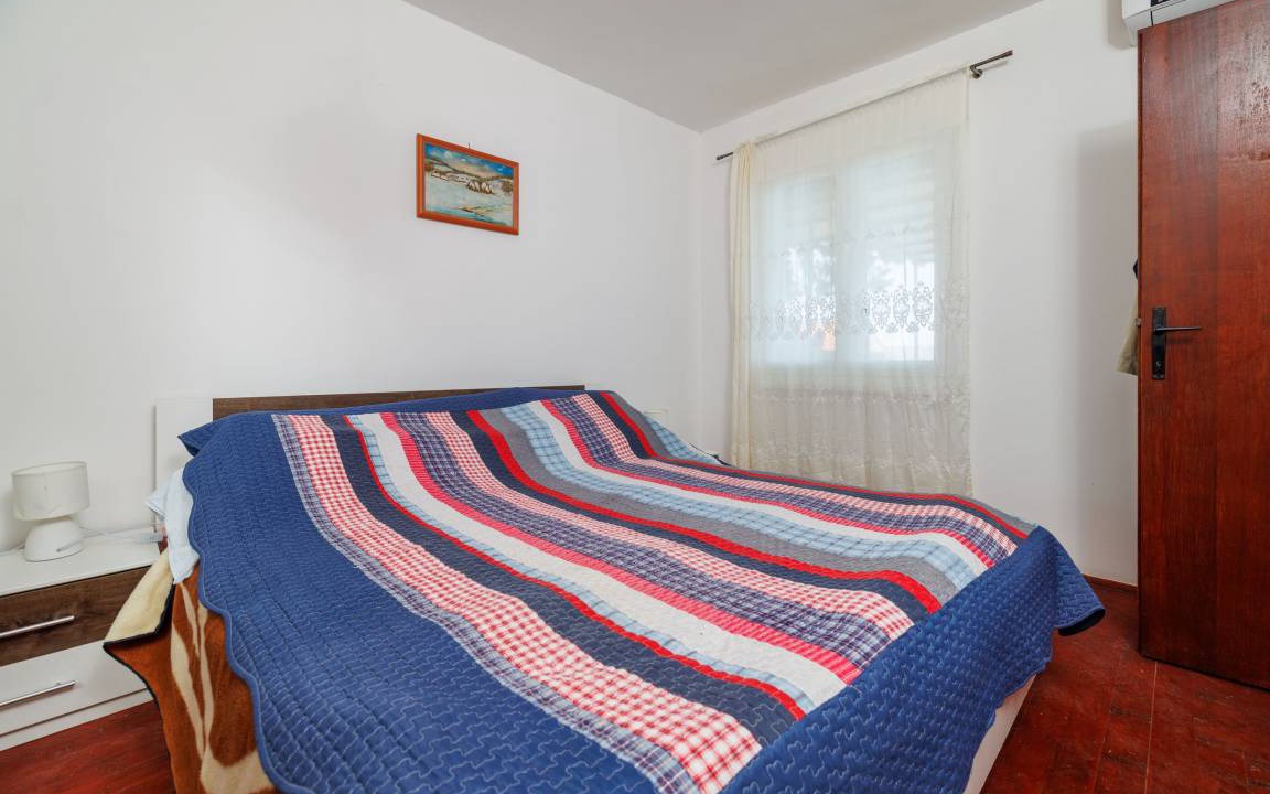 Photo of Bedroom in Baric Draga